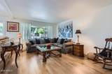 1305 Steamboat Bend Drive - Photo 5