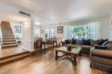 1305 Steamboat Bend Drive - Photo 6