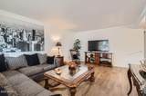 1305 Steamboat Bend Drive - Photo 7