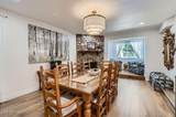 1305 Steamboat Bend Drive - Photo 8