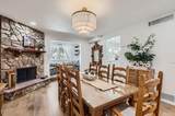 1305 Steamboat Bend Drive - Photo 9