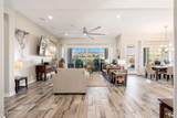 5082 205TH Lane - Photo 10