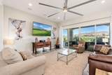 5082 205TH Lane - Photo 11