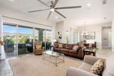5082 205TH Lane - Photo 12