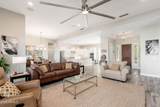 5082 205TH Lane - Photo 13
