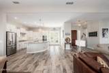 5082 205TH Lane - Photo 14