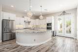 5082 205TH Lane - Photo 15