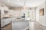 5082 205TH Lane - Photo 16
