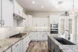 5082 205TH Lane - Photo 17