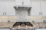 5082 205TH Lane - Photo 18