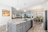 5082 205TH Lane - Photo 19