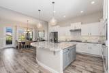 5082 205TH Lane - Photo 20