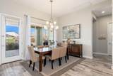 5082 205TH Lane - Photo 21