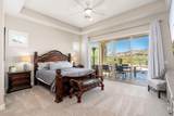 5082 205TH Lane - Photo 23