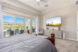 5082 205TH Lane - Photo 24