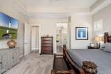 5082 205TH Lane - Photo 25