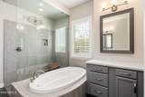5082 205TH Lane - Photo 26