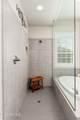 5082 205TH Lane - Photo 27