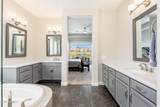 5082 205TH Lane - Photo 28