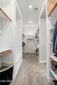 5082 205TH Lane - Photo 29