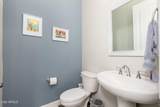 5082 205TH Lane - Photo 30