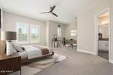 5082 205TH Lane - Photo 31