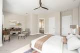 5082 205TH Lane - Photo 32