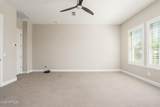 5082 205TH Lane - Photo 33