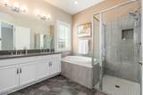 5082 205TH Lane - Photo 34