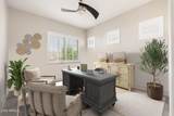 5082 205TH Lane - Photo 35