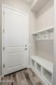 5082 205TH Lane - Photo 36