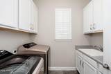 5082 205TH Lane - Photo 37