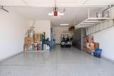 5082 205TH Lane - Photo 38