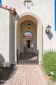 5082 205TH Lane - Photo 4
