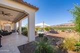 5082 205TH Lane - Photo 40