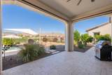5082 205TH Lane - Photo 41