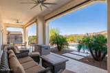 5082 205TH Lane - Photo 42