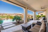5082 205TH Lane - Photo 43