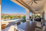 5082 205TH Lane - Photo 44
