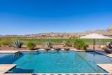 5082 205TH Lane - Photo 45