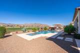 5082 205TH Lane - Photo 46