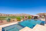 5082 205TH Lane - Photo 47