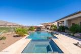 5082 205TH Lane - Photo 48