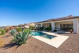 5082 205TH Lane - Photo 49