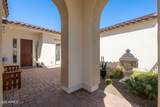 5082 205TH Lane - Photo 5