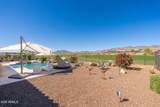 5082 205TH Lane - Photo 52