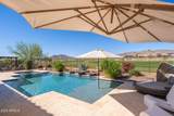 5082 205TH Lane - Photo 53