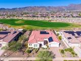 5082 205TH Lane - Photo 55