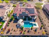 5082 205TH Lane - Photo 58