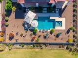 5082 205TH Lane - Photo 59